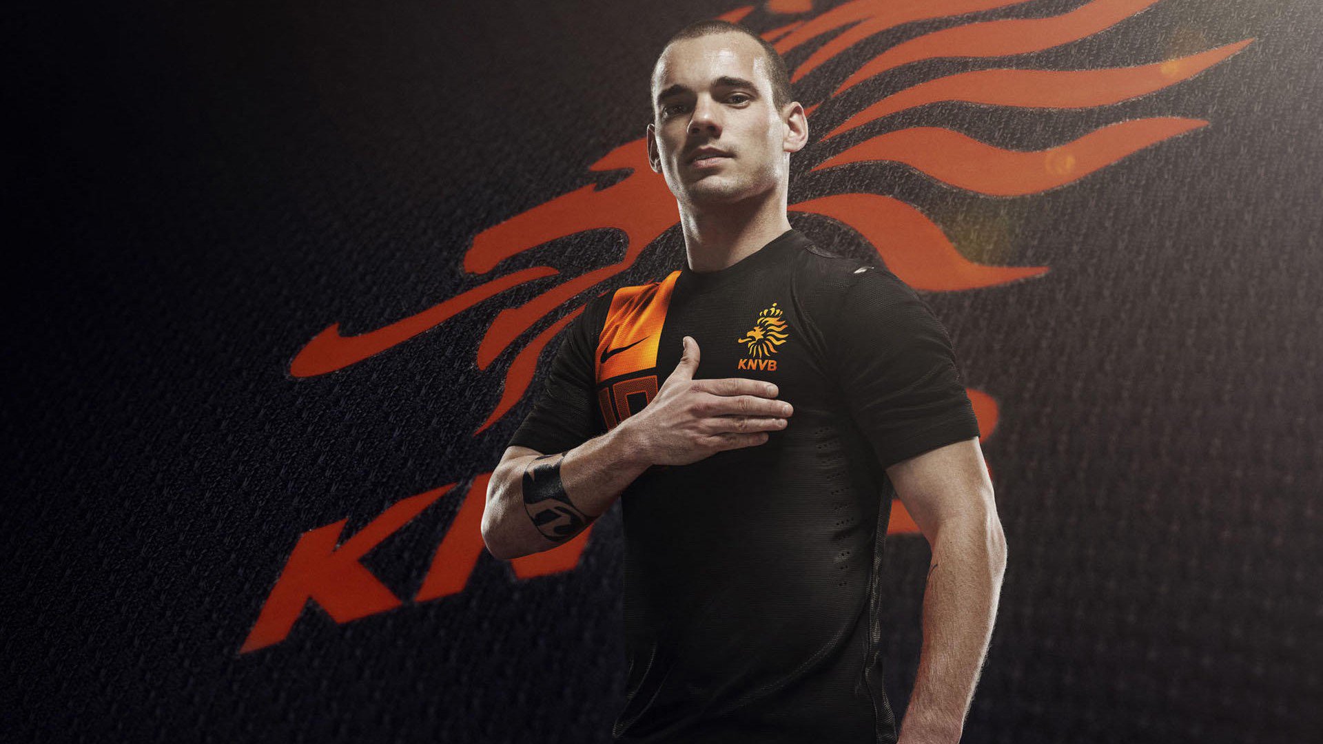 《虚拟货币与电竞结合，开启行业新盈利模式》