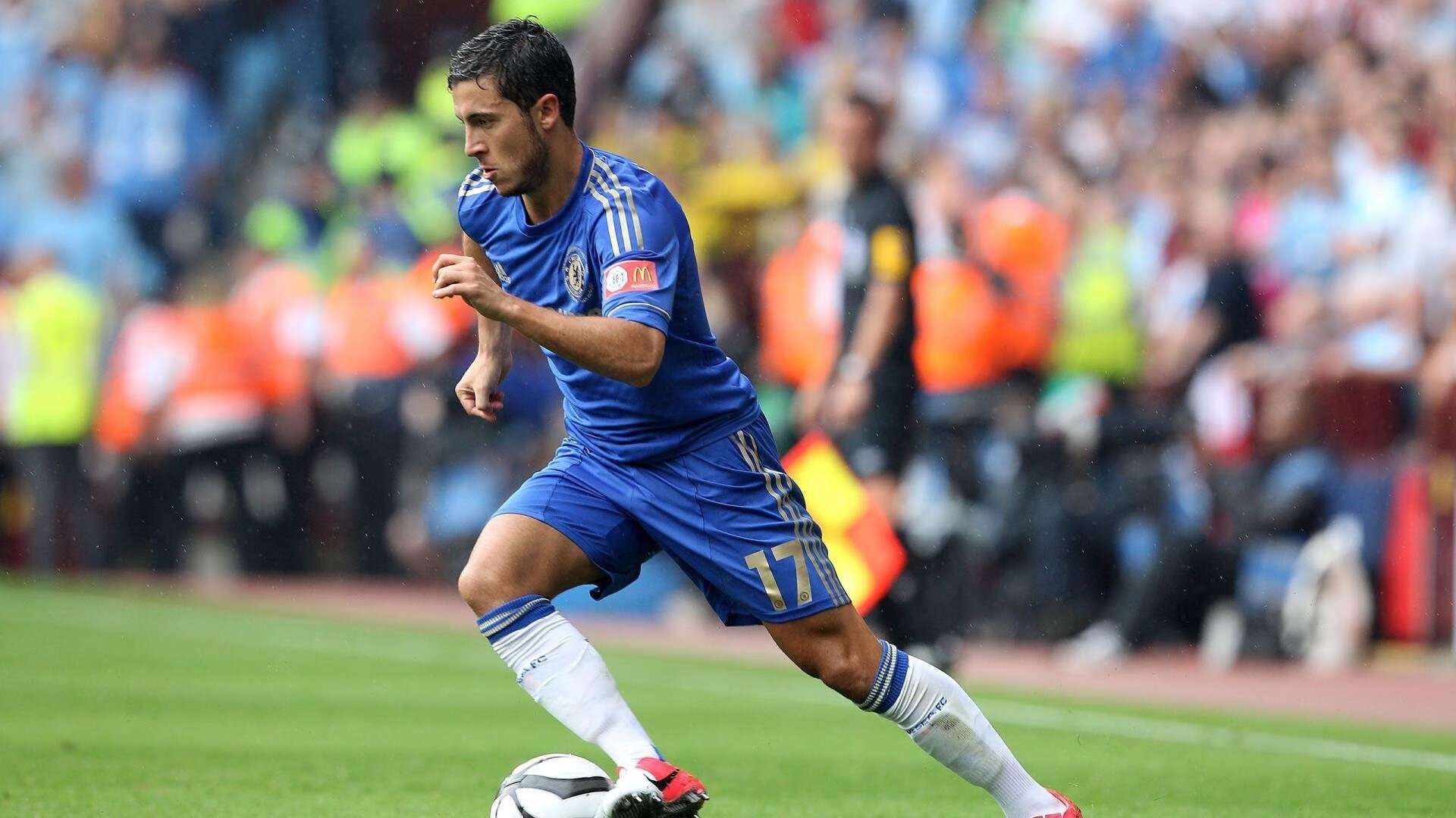 九游娱乐APP-《行业大会热议：电竞行业未来政策导向》，电竞行业的现状和未来的发展的趋势