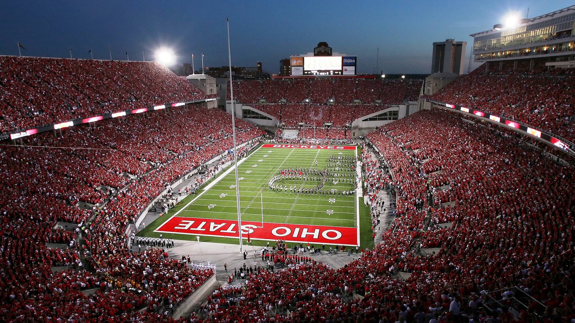 九游体育下载链接-未来天才：青训体系培养的潜力新星，未来青年第一集