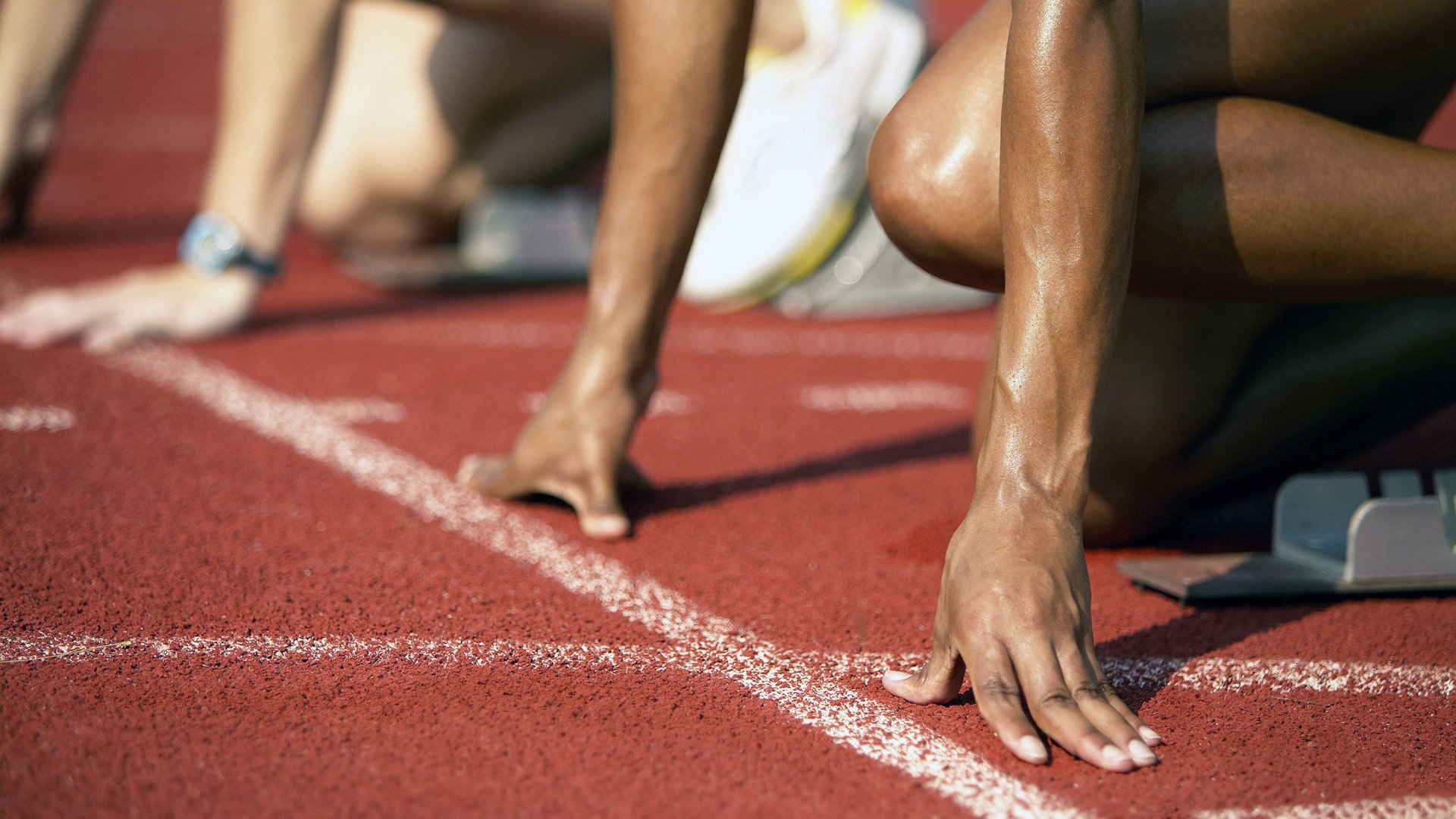 未来联赛：线上线下融合，打造“全民篮球节”，线上篮球活动