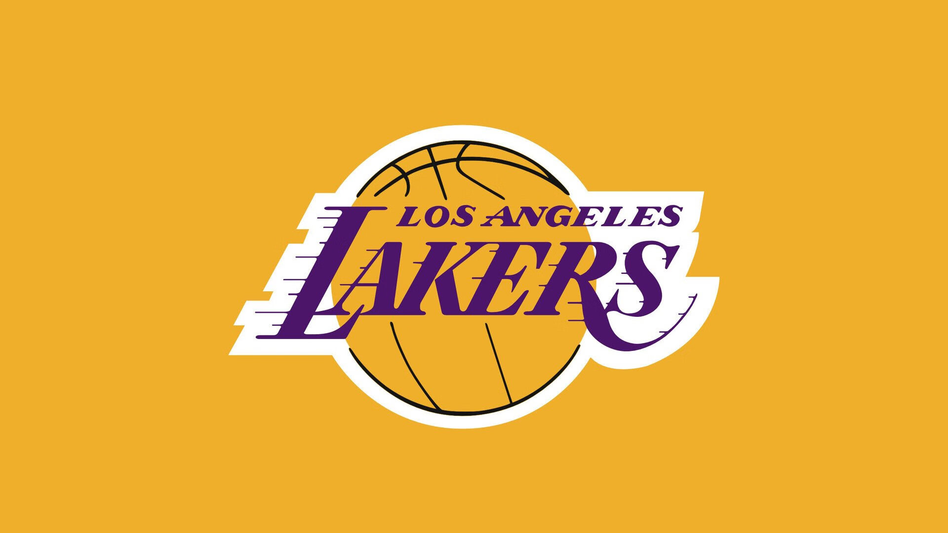 比赛现场直播：实时交互获取第一手信息，比赛实时数据