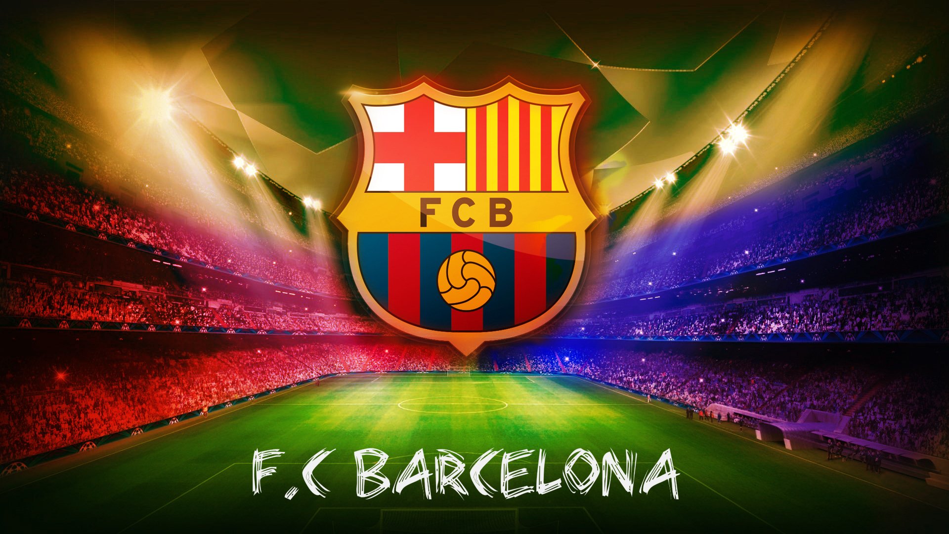 特色狩猎射箭争霸，融合传统的运动新体验，射箭打猎的手机游戏