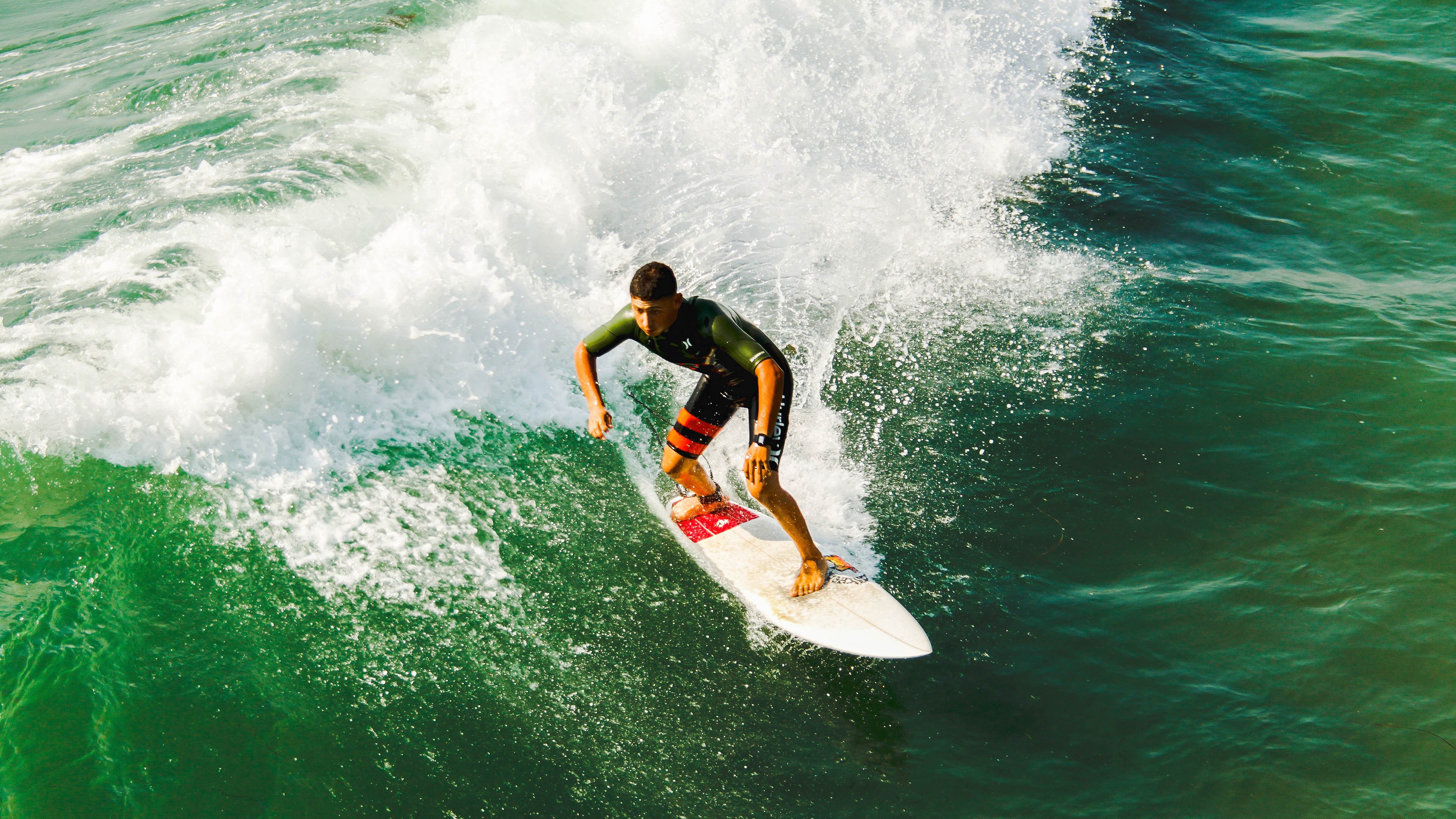 九游体育网址-科技推动篮球革命：大数据、传感器带来新体验，篮球失传的技术