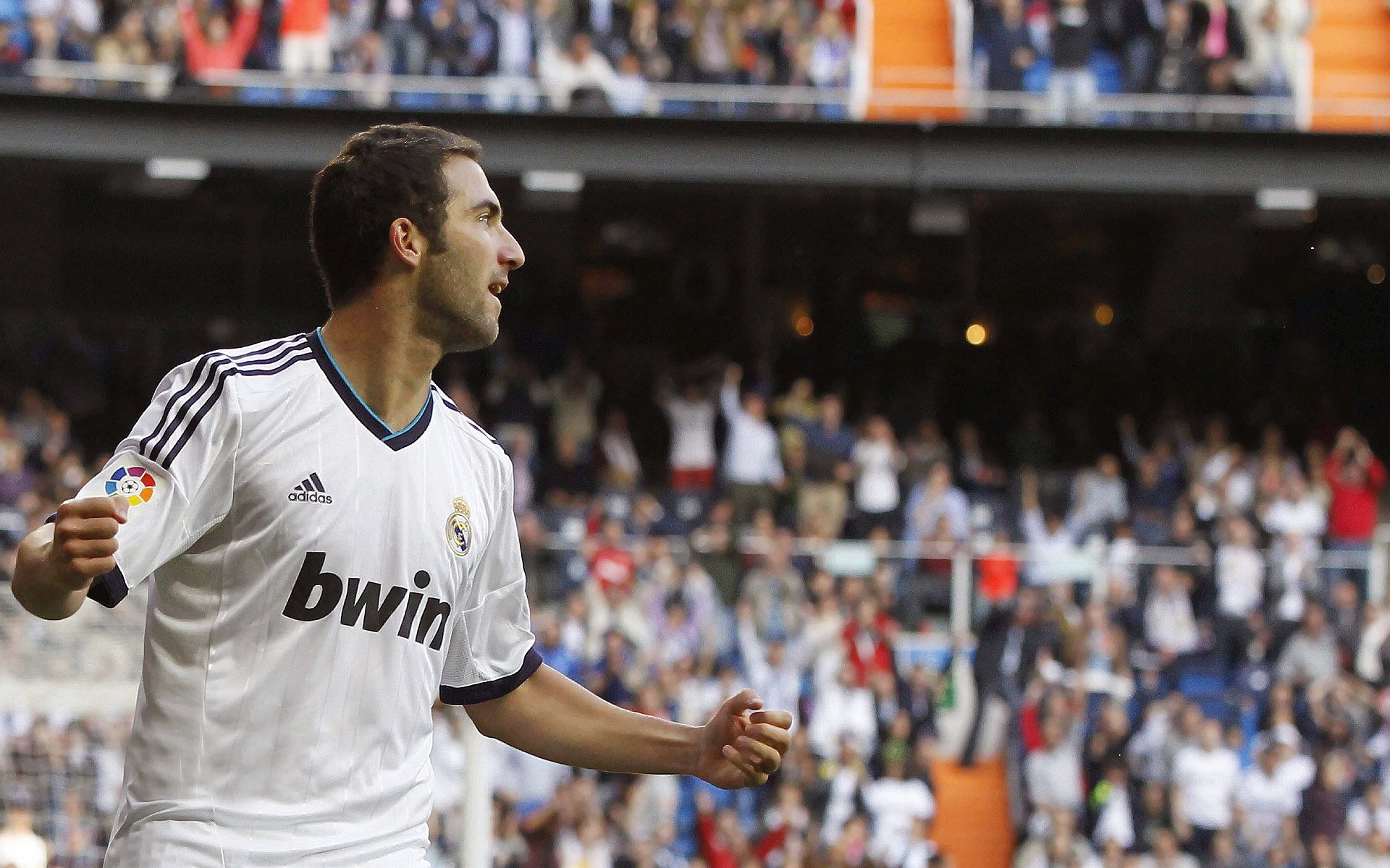 粤港澳大湾区足球发展规划开启新篇章，粤港澳大湾区2020规划