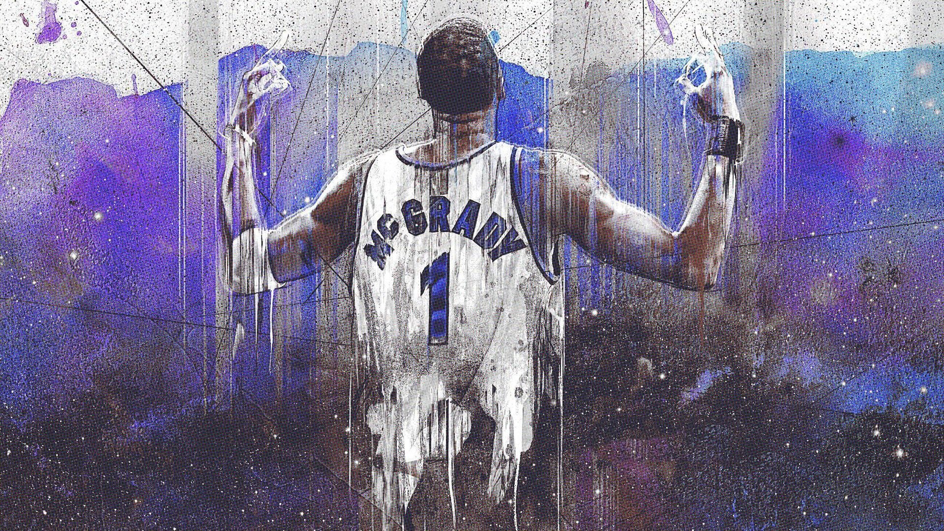 绝杀时刻：王强最后一秒三分，点燃全场！，绝杀王是什么意思