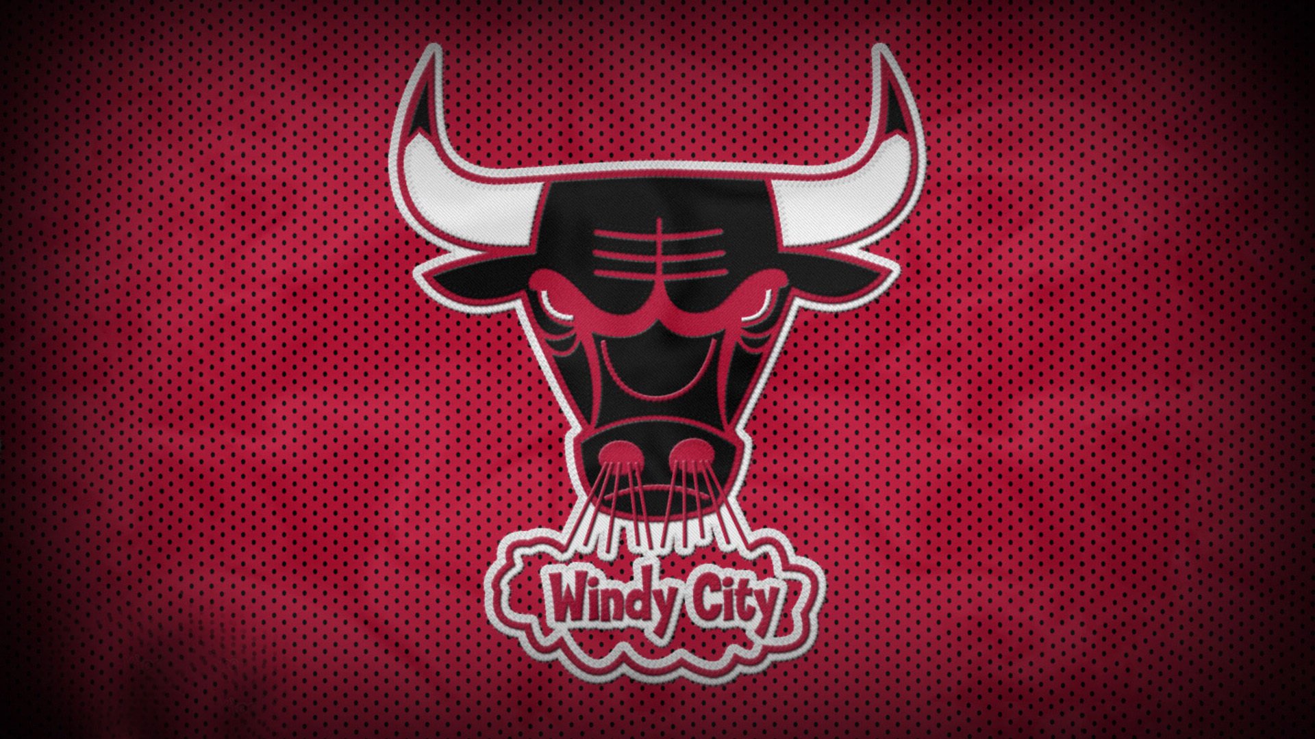 九游体育电竞官网-高校篮球比赛数字化转型，提升比赛公平与透明度，篮球比赛管理系统